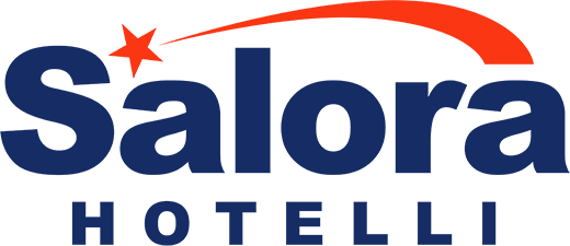 Hotel Salora